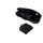 KJUST Taschen Set 4 Stk für Dachbox Thule Motion 3 Sport