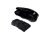 KJUST Taschen Set 4 Stk für Dachbox Thule Motion 3 Sport