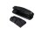 KJUST Taschen Set 4 Stk für Dachbox Thule Force Xt Sport