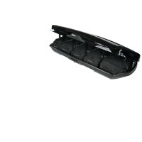 KJUST Taschen Set 5 Stk für Dachbox Thule Motion Xt...