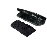 KJUST Taschen Set 5 Stk für Dachbox Thule Motion Xt Alpine
