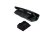 KJUST Taschen Set 5 Stk für Dachbox Thule Motion Xt Alpine