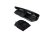 KJUST Taschen Set 5 Stk für Dachbox Thule Motion Xt Alpine