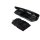 KJUST Taschen Set 5 Stk für Dachbox Thule Motion Xt Alpine