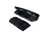 KJUST Taschen Set 5 Stk für Dachbox Thule Motion Xt Alpine