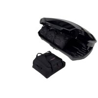 KJUST Taschen Set 4 Stk für Dachbox Thule Motion 3 M