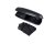 KJUST Taschen Set 4 Stk für Dachbox Hapro Carver 6.5