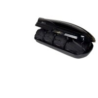 KJUST Taschen Set 4 Stk für Dachbox Modula Wego 450
