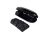 KJUST Taschen Set 4 Stk für Dachbox Modula Travel Easy 460