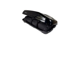 KJUST Taschen Set 4 Stk für Dachbox Modula Evo 470