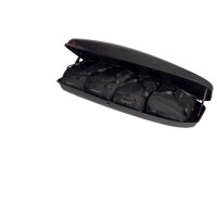 KJUST Taschen Set 4 Stk für Dachbox G3 Arjes 480