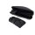 KJUST Taschen Set 4 Stk für Dachbox G3 Spark 420