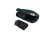 KJUST Taschen Set 5 Stk Dachbox Farad Marlin N7