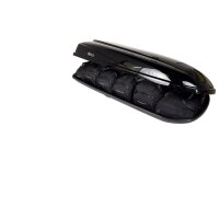 KJUST Taschen Set 6 Stk für Dachbox Modula Travel...
