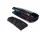 KJUST Taschen Set 5 Stk für Dachbox Hapro Zenith 8.6